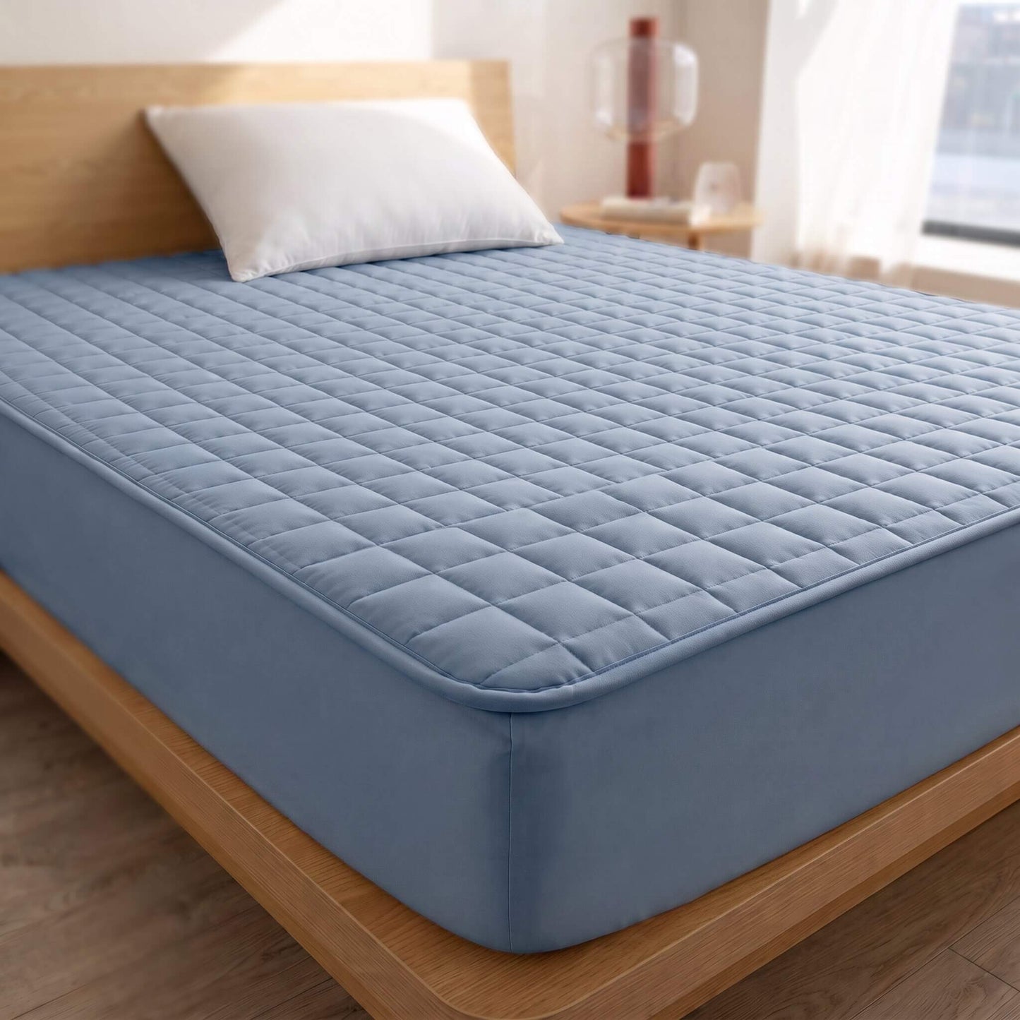 PUVANO DrySleep