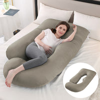 Lyocell Tencel Grau