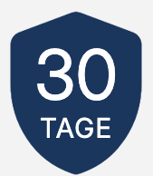 Custom icon