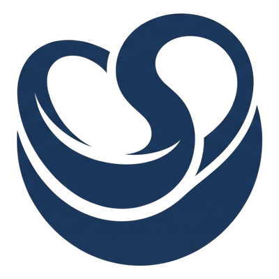 Puvano