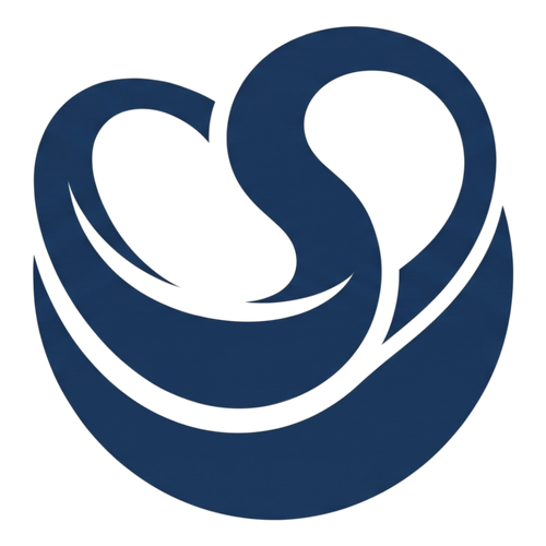 Puvano