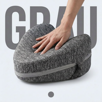 Grau