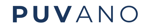 Puvano