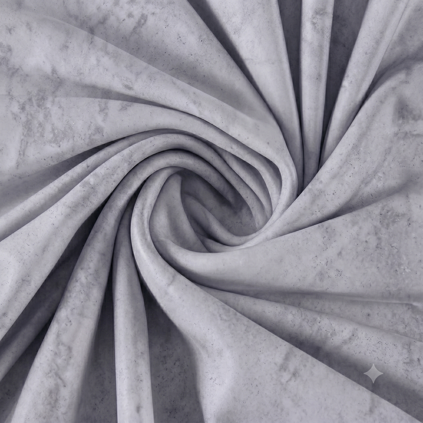 Passender Premium-Wechselbezug