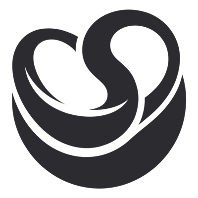 Puvano