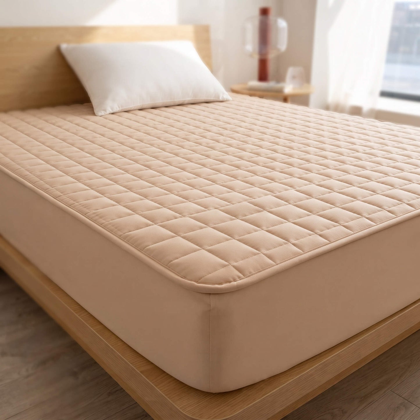PUVANO DrySleep