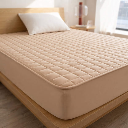 PUVANO DrySleep