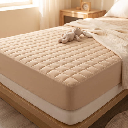 PUVANO DrySleep