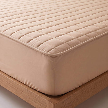 PUVANO DrySleep