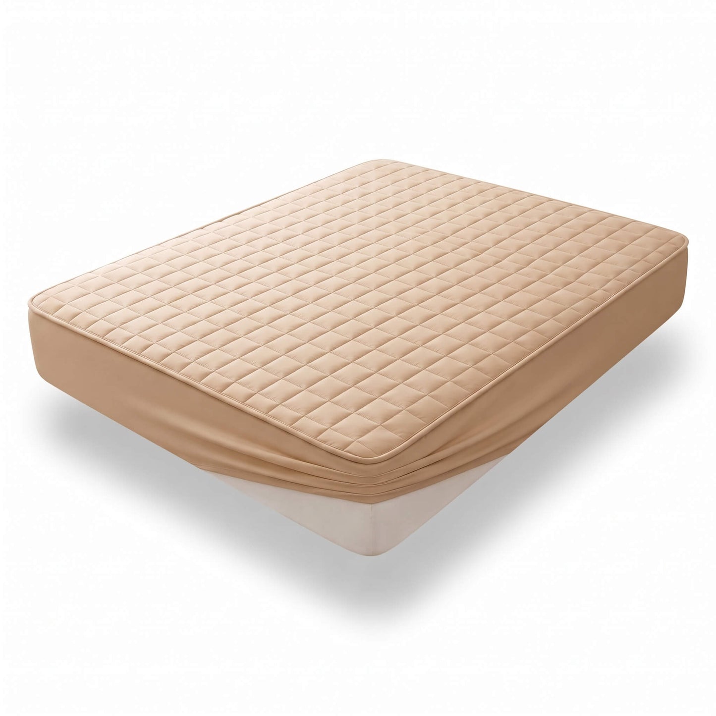 PUVANO DrySleep