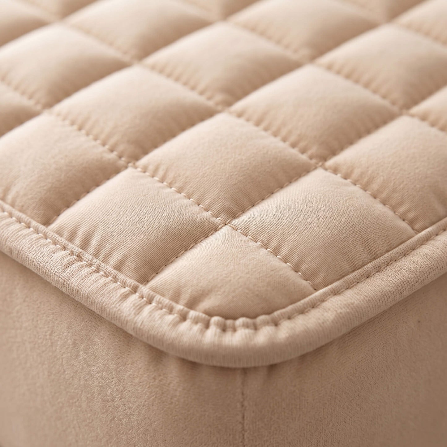 PUVANO DrySleep