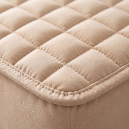 PUVANO DrySleep
