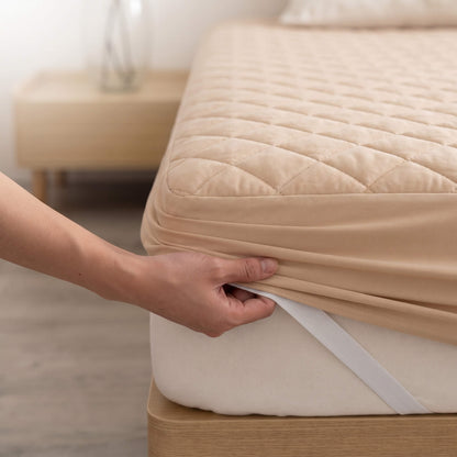 PUVANO DrySleep