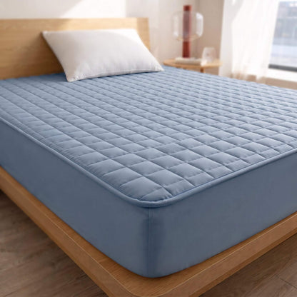 PUVANO DrySleep