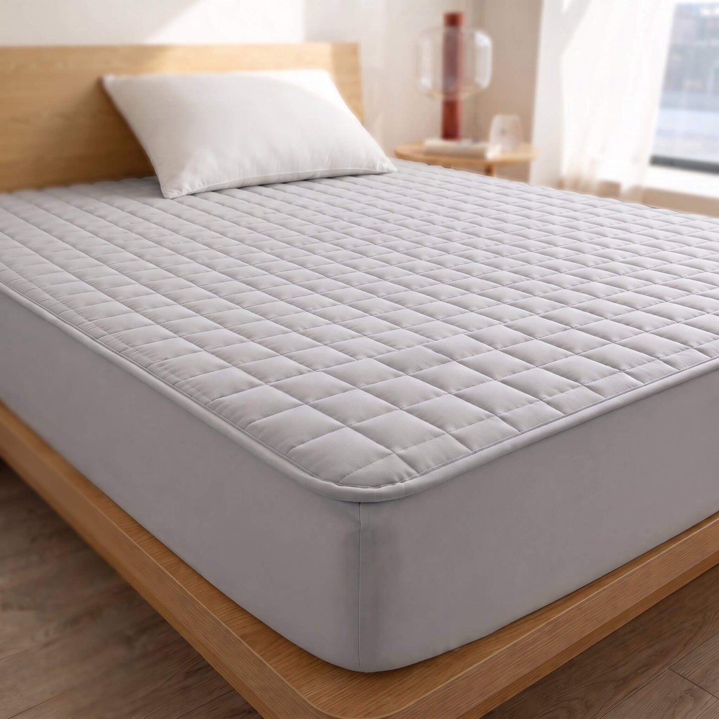 PUVANO DrySleep