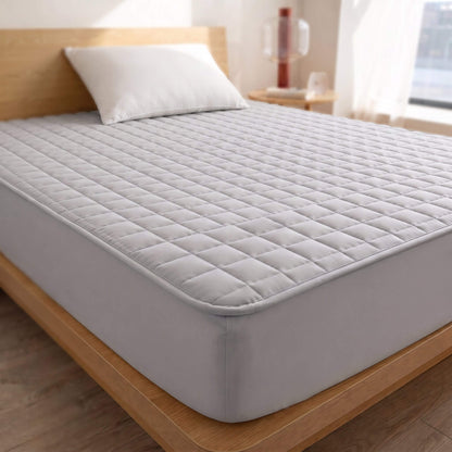 PUVANO DrySleep