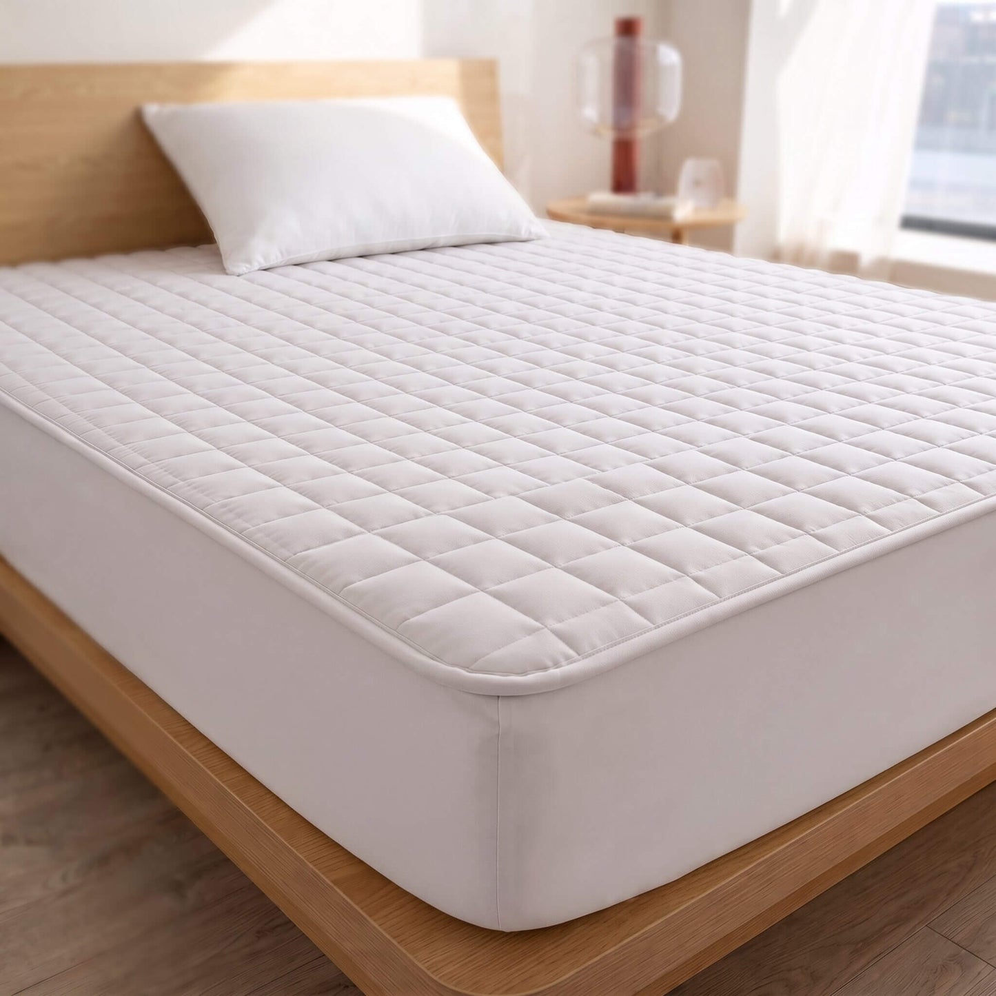 PUVANO DrySleep