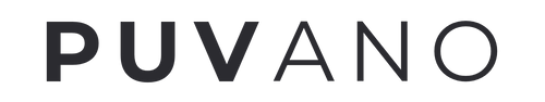Puvano