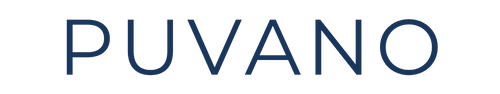 Puvano